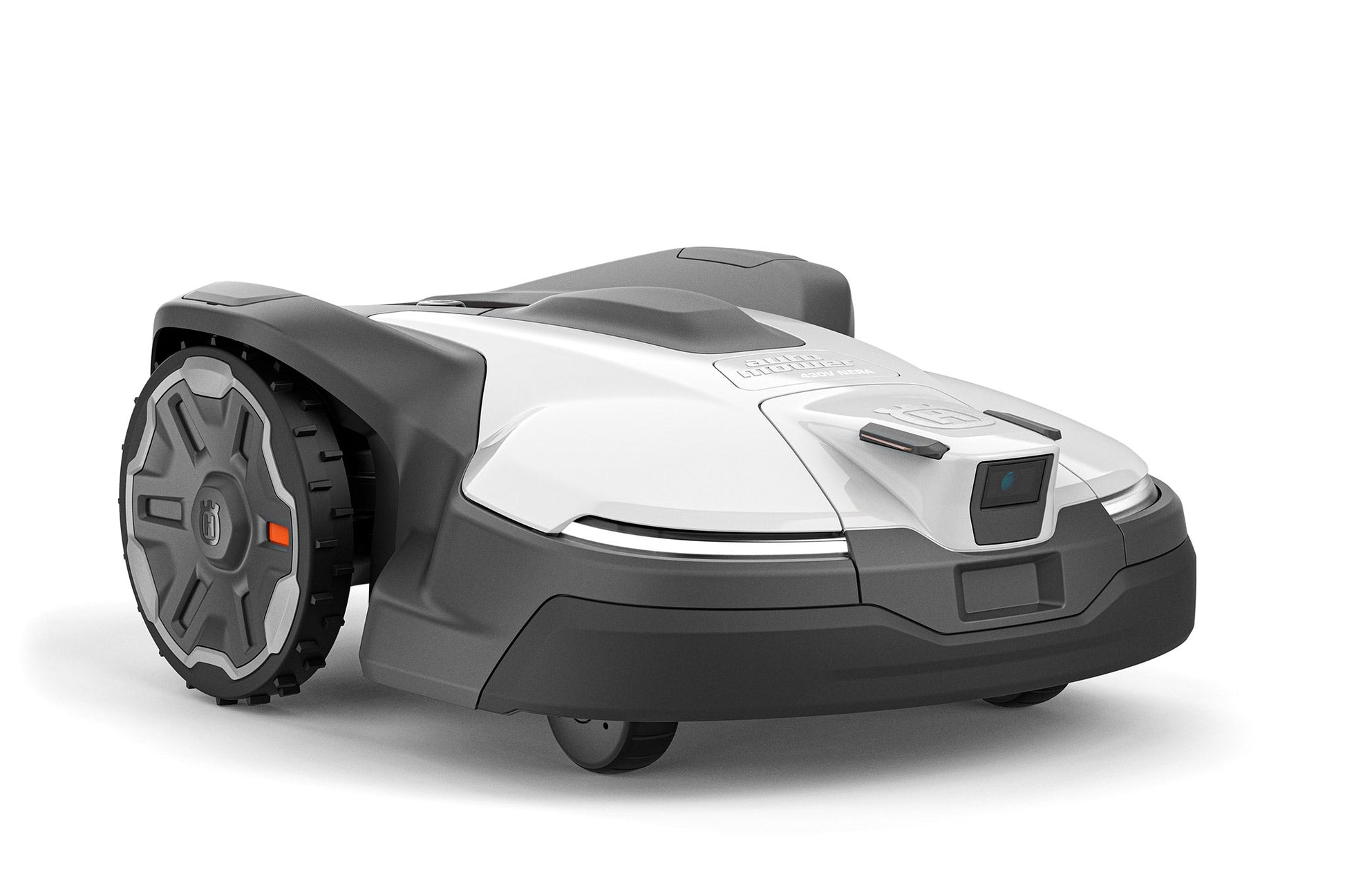 Husqvarna Automower® 430V NERA