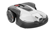 Husqvarna Automower® 450V NERA