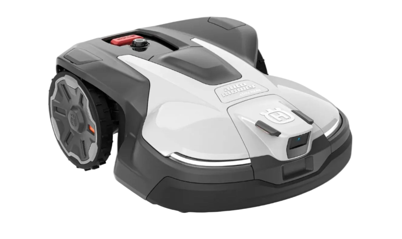 Husqvarna Automower® 450V NERA