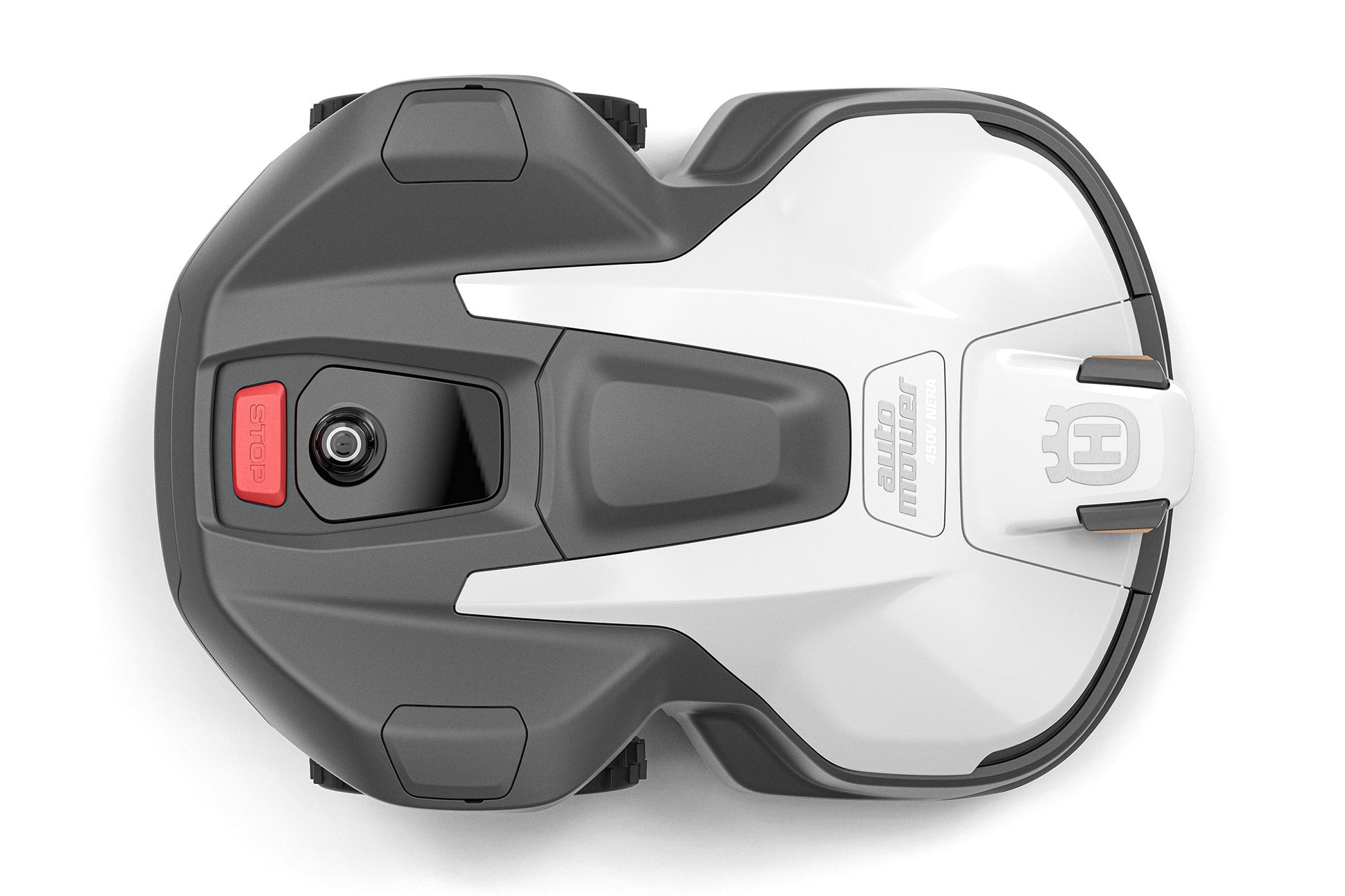 Husqvarna Automower® 450V NERA