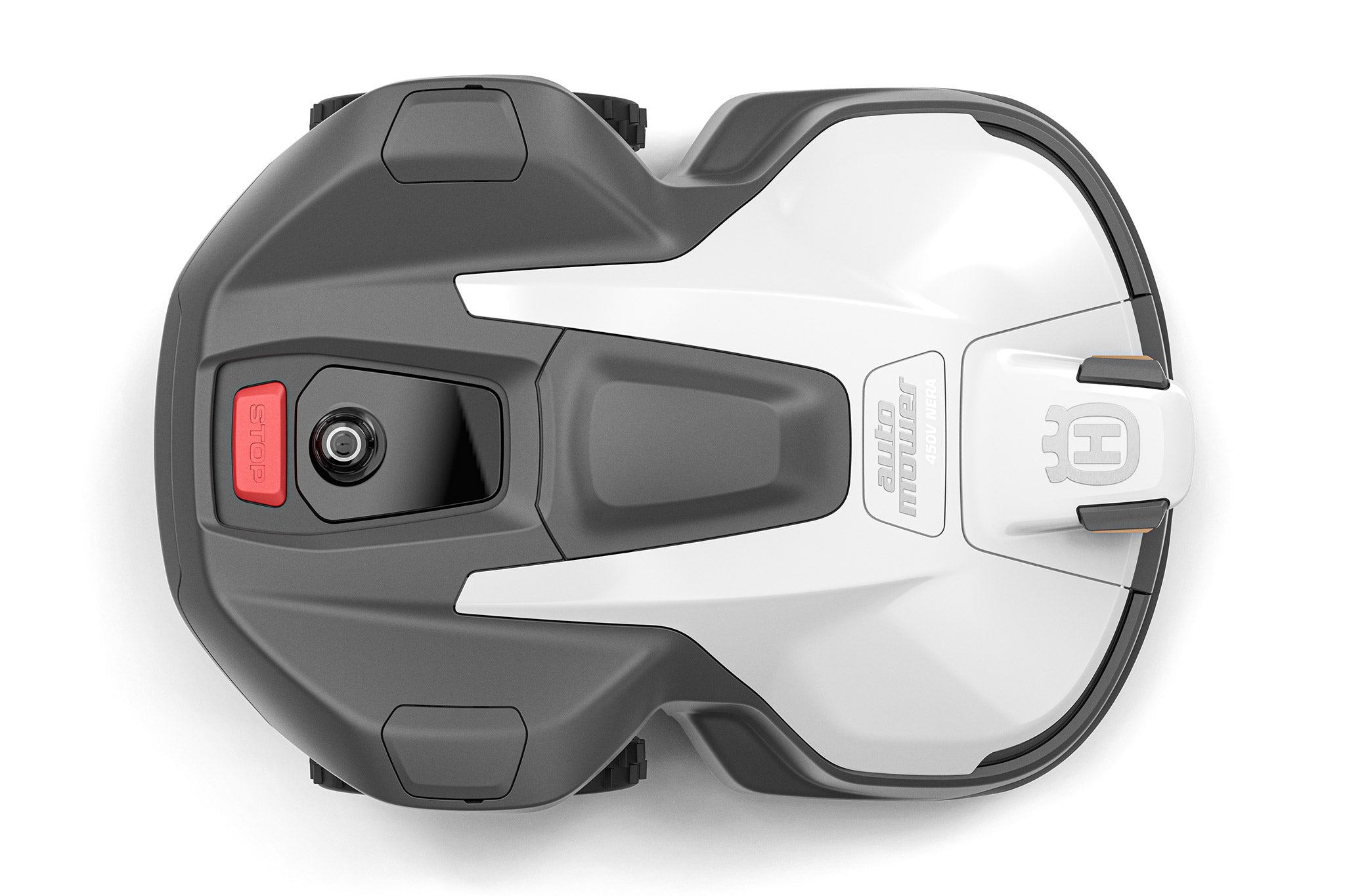Husqvarna Automower® 450V NERA