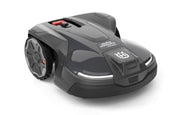Husqvarna Automower® 450X NERA