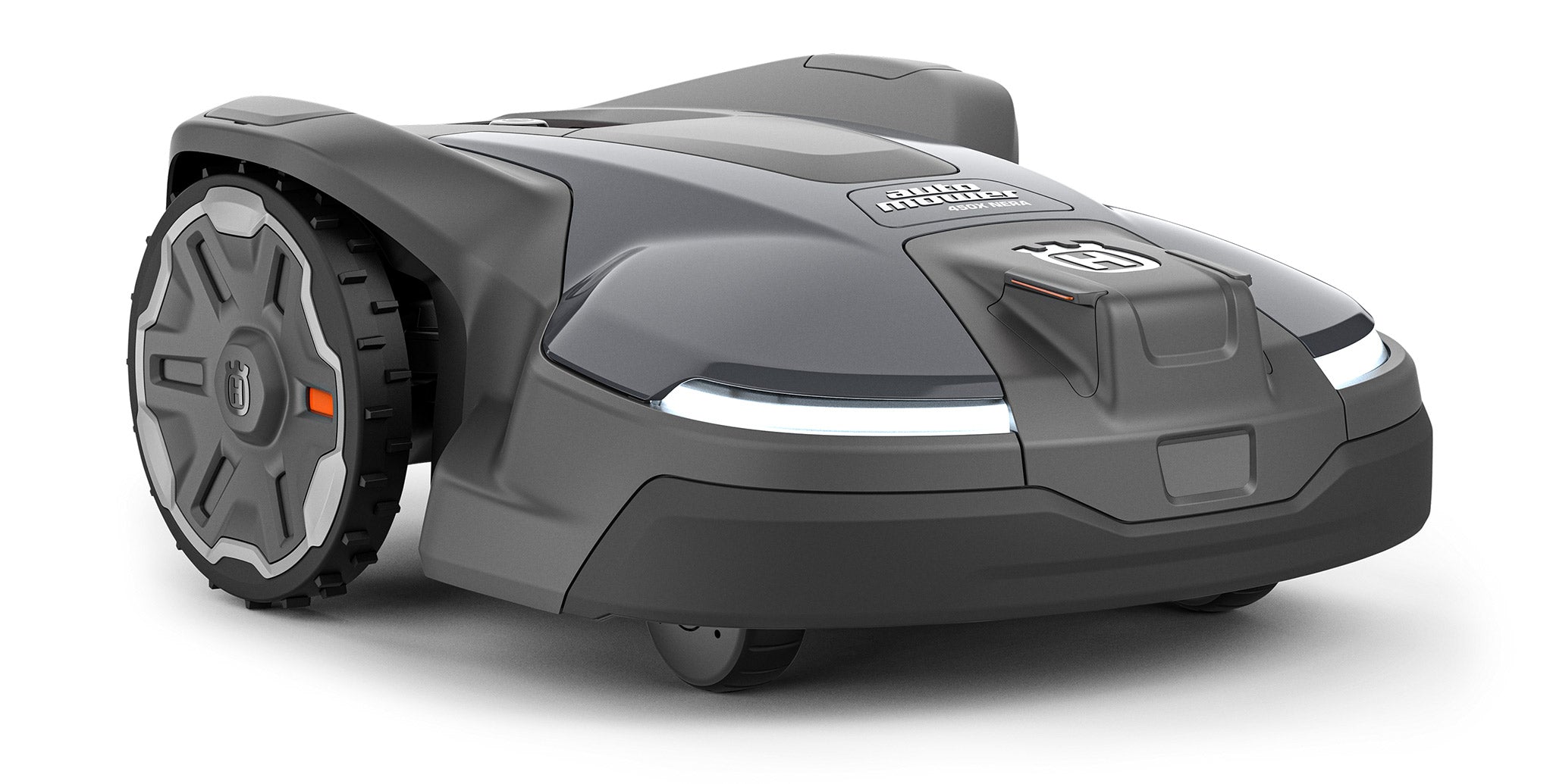 Husqvarna Automower® 450X NERA