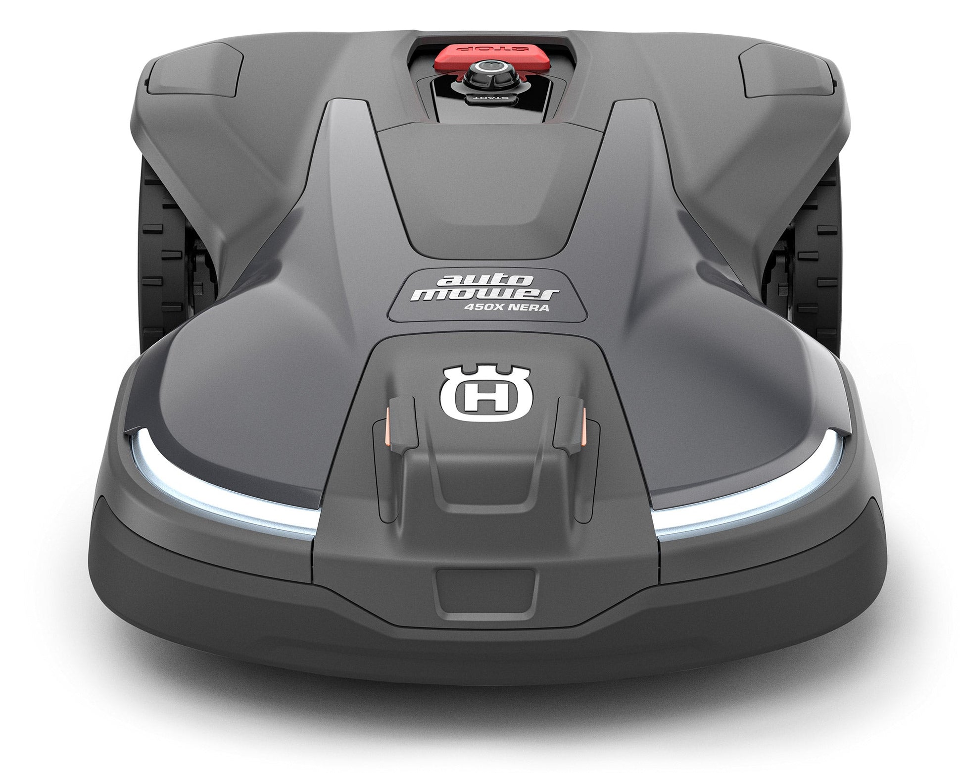 Husqvarna Automower® 450X NERA
