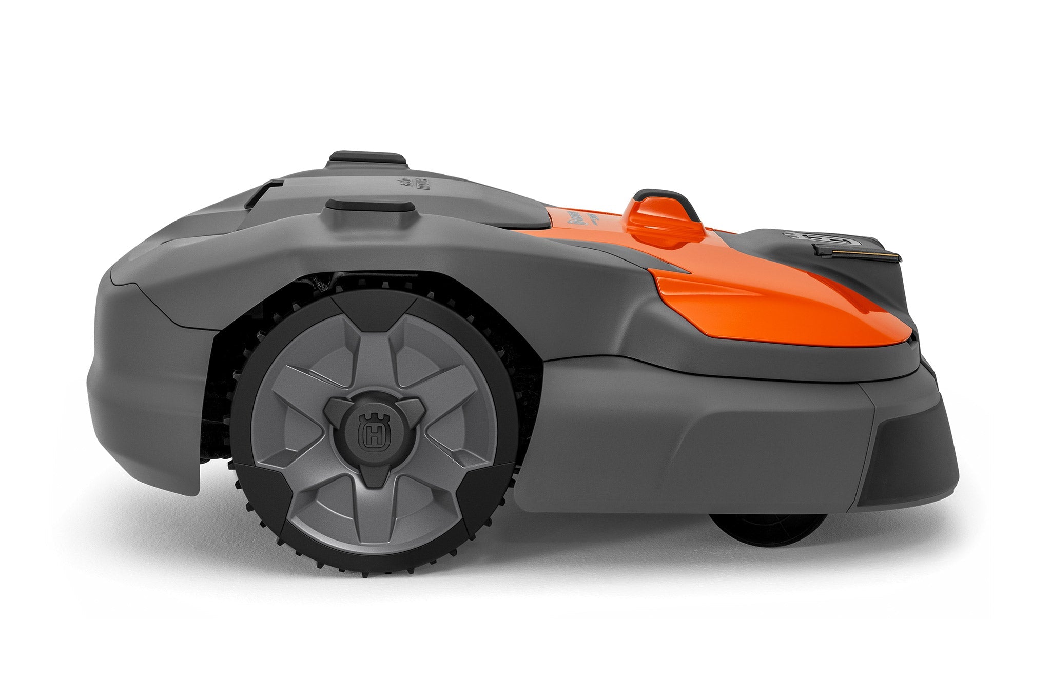 Husqvarna Automower® 540 EPOS®
