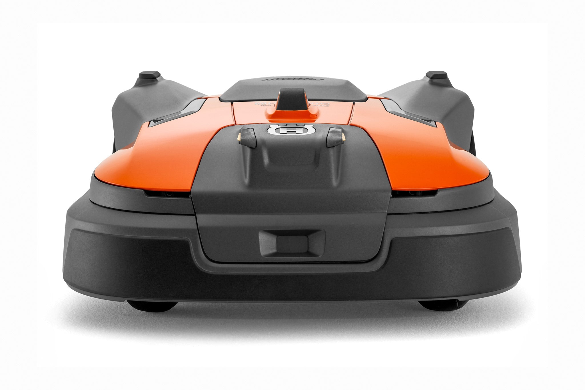 Husqvarna Automower® 540 EPOS®