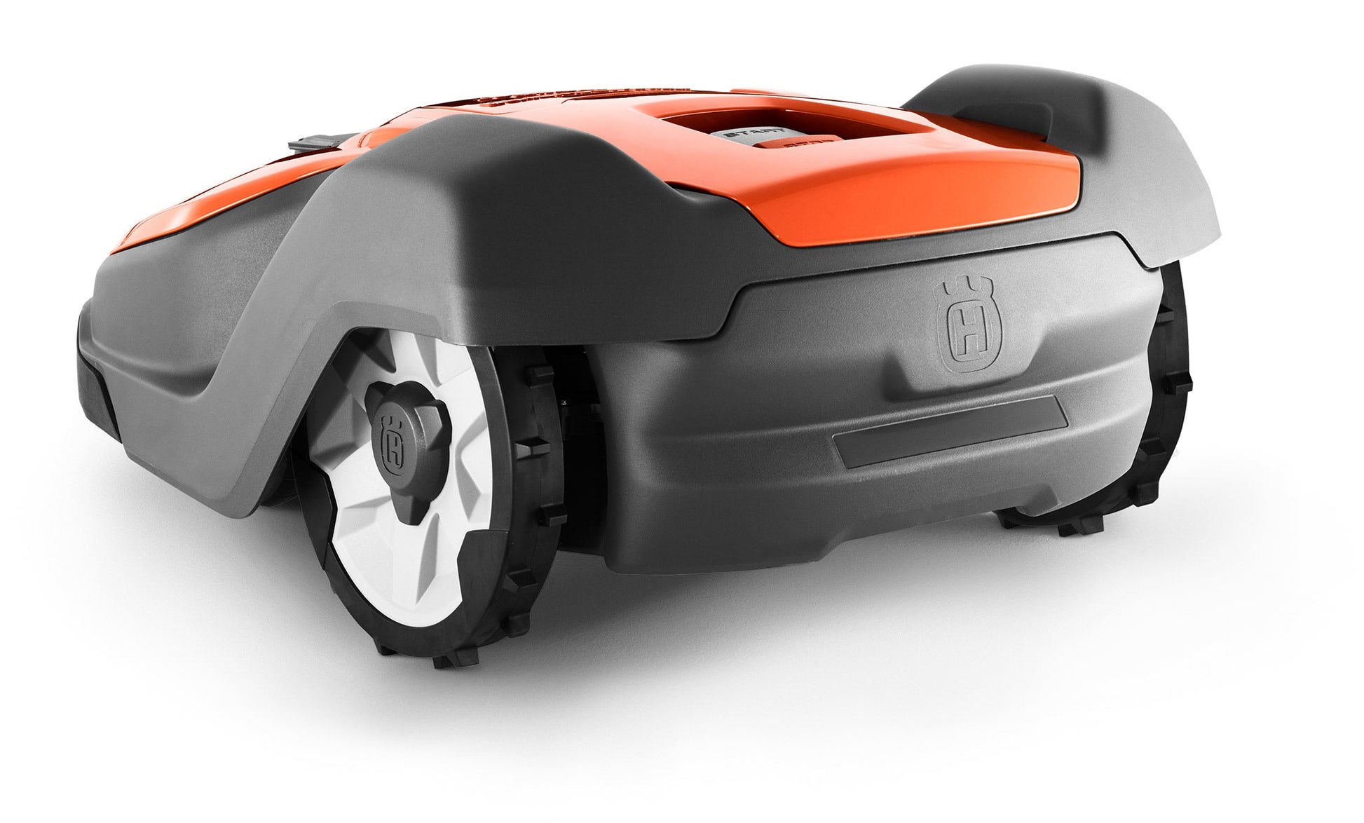 Husqvarna Automower® 550