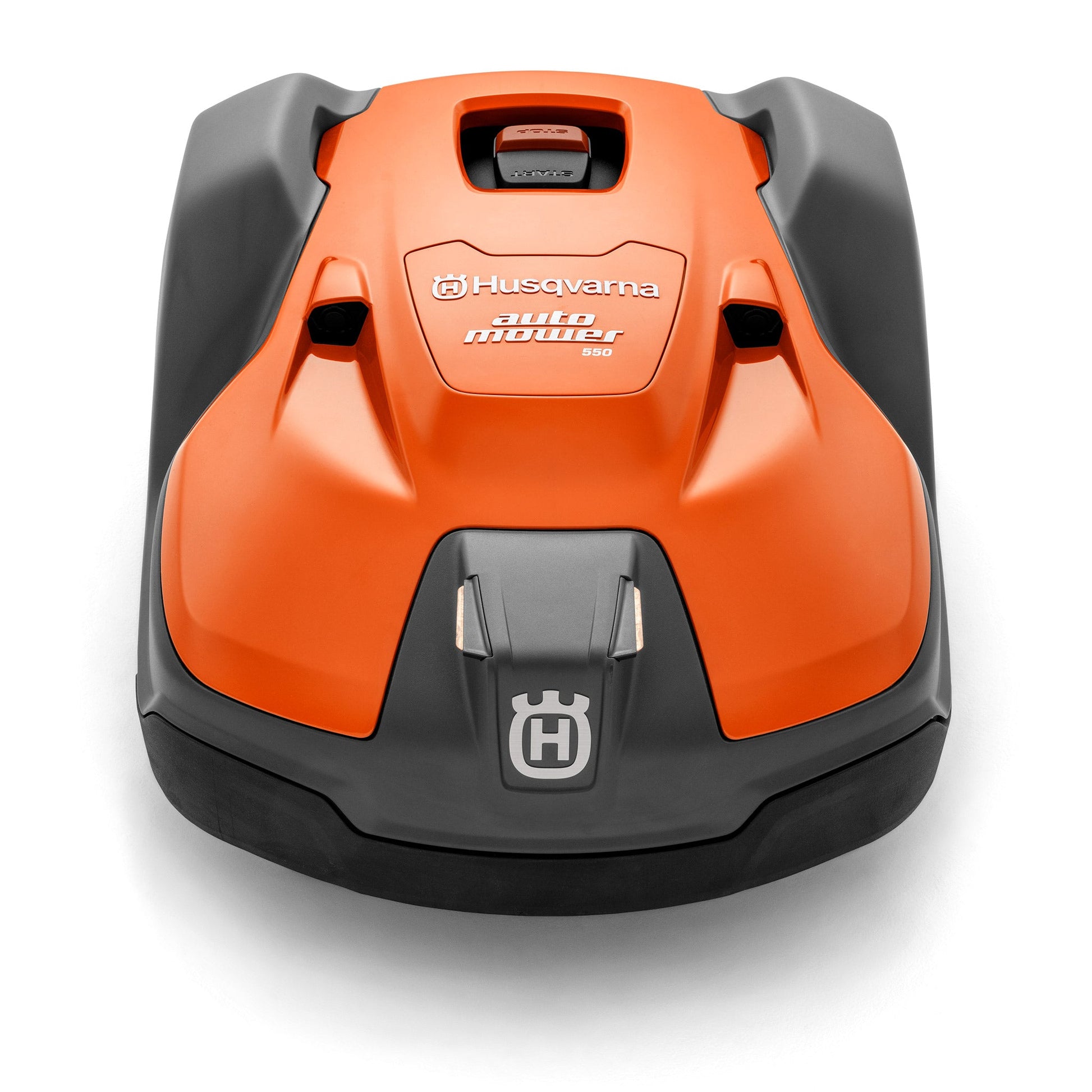 Husqvarna Automower® 550