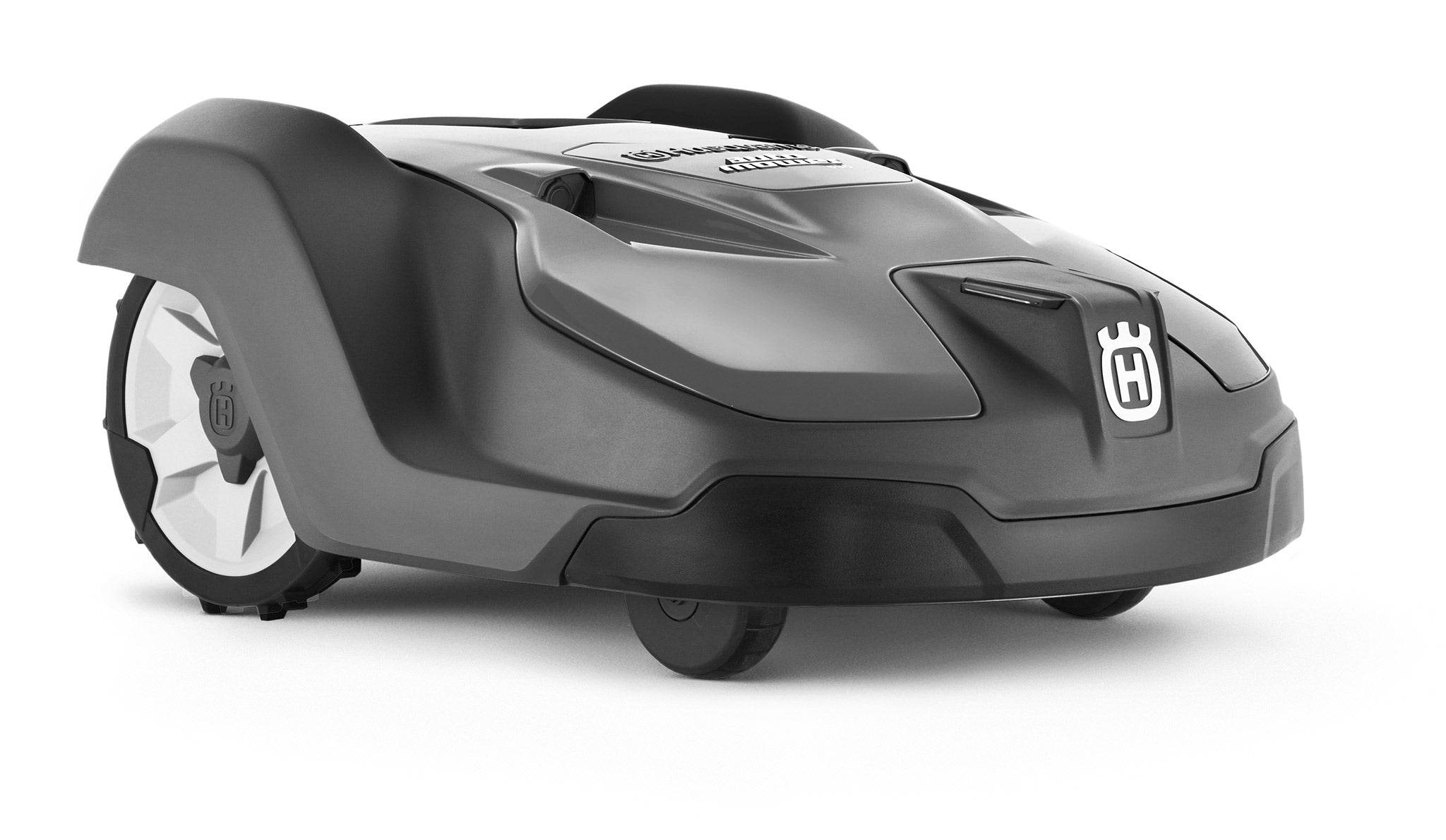 Husqvarna Automower® 550