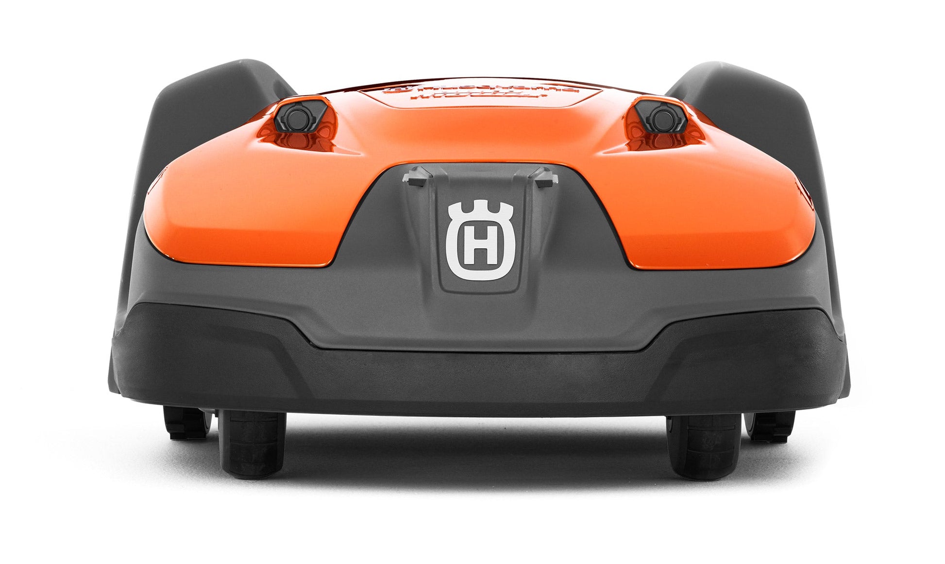 Husqvarna Automower® 550