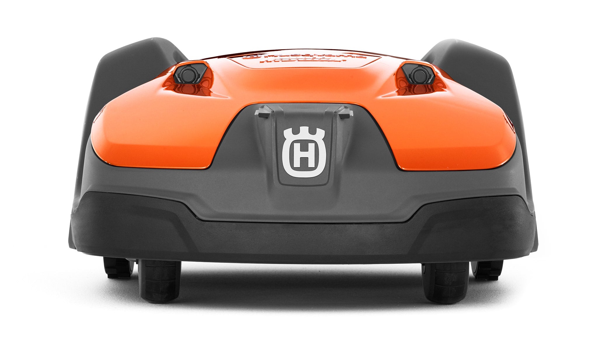 Husqvarna Automower® 550
