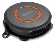 Husqvarna Automower® FlexiFence