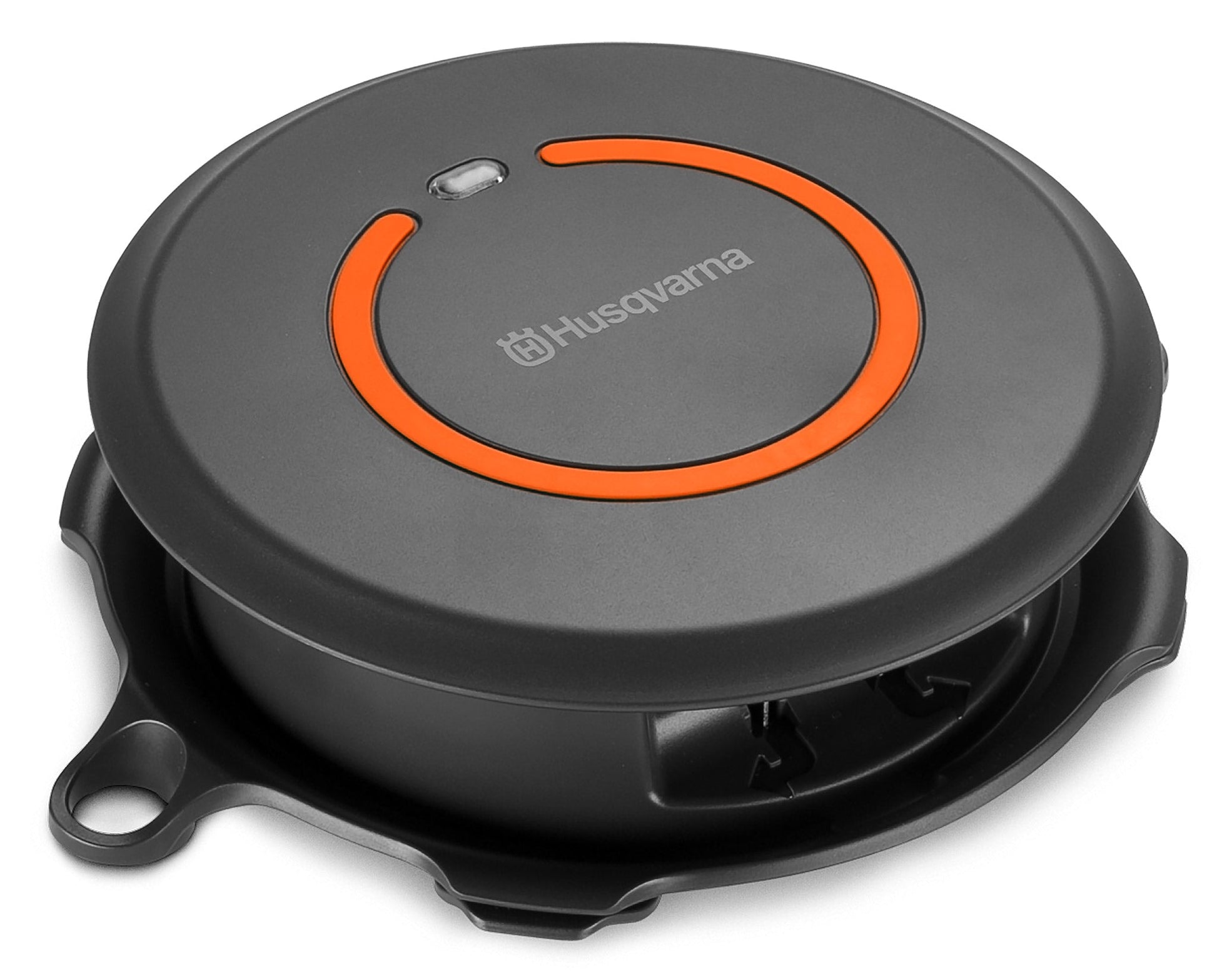 Husqvarna Automower® FlexiFence