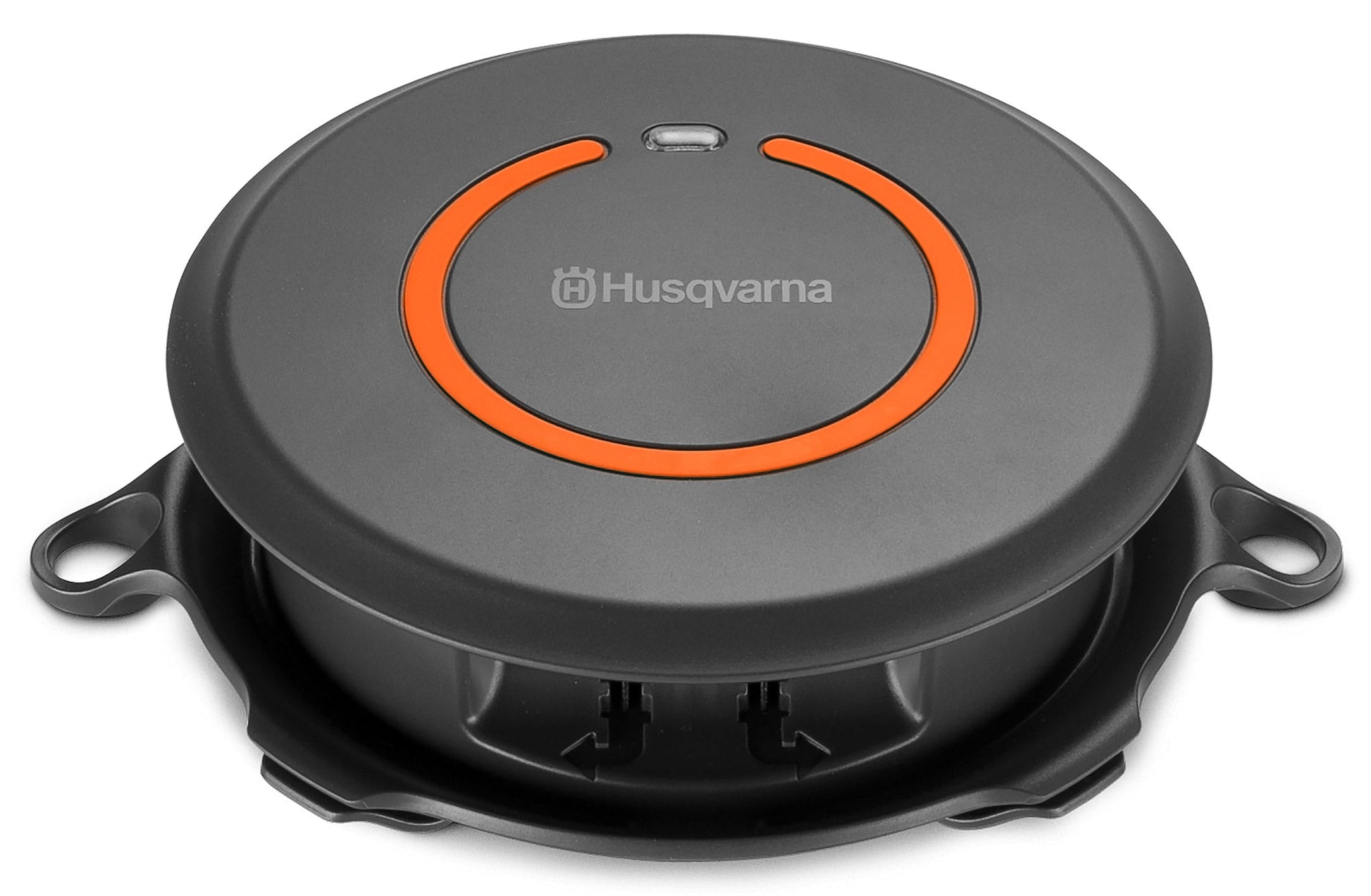 Husqvarna Automower® FlexiFence