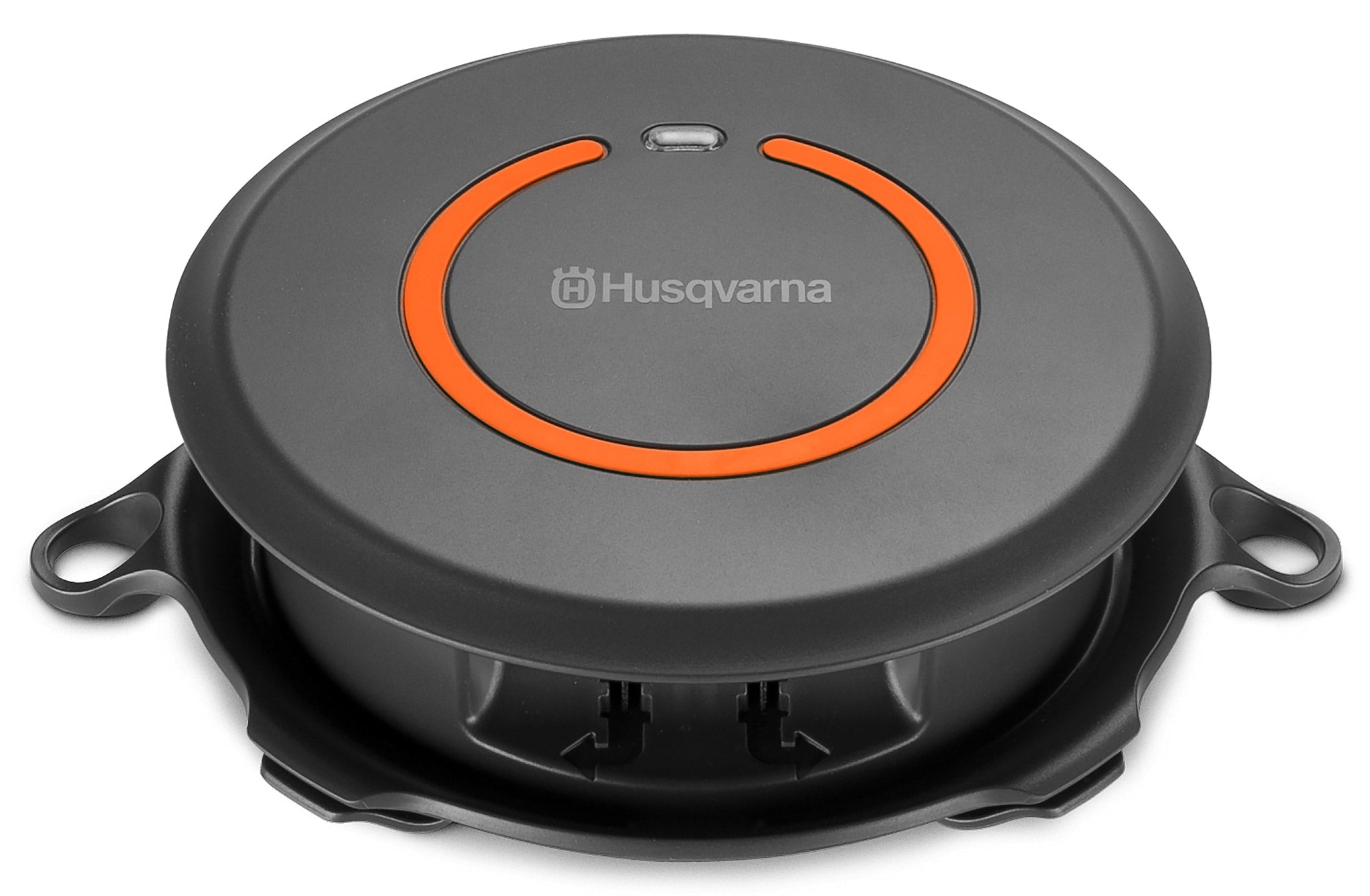 Husqvarna Automower® FlexiFence
