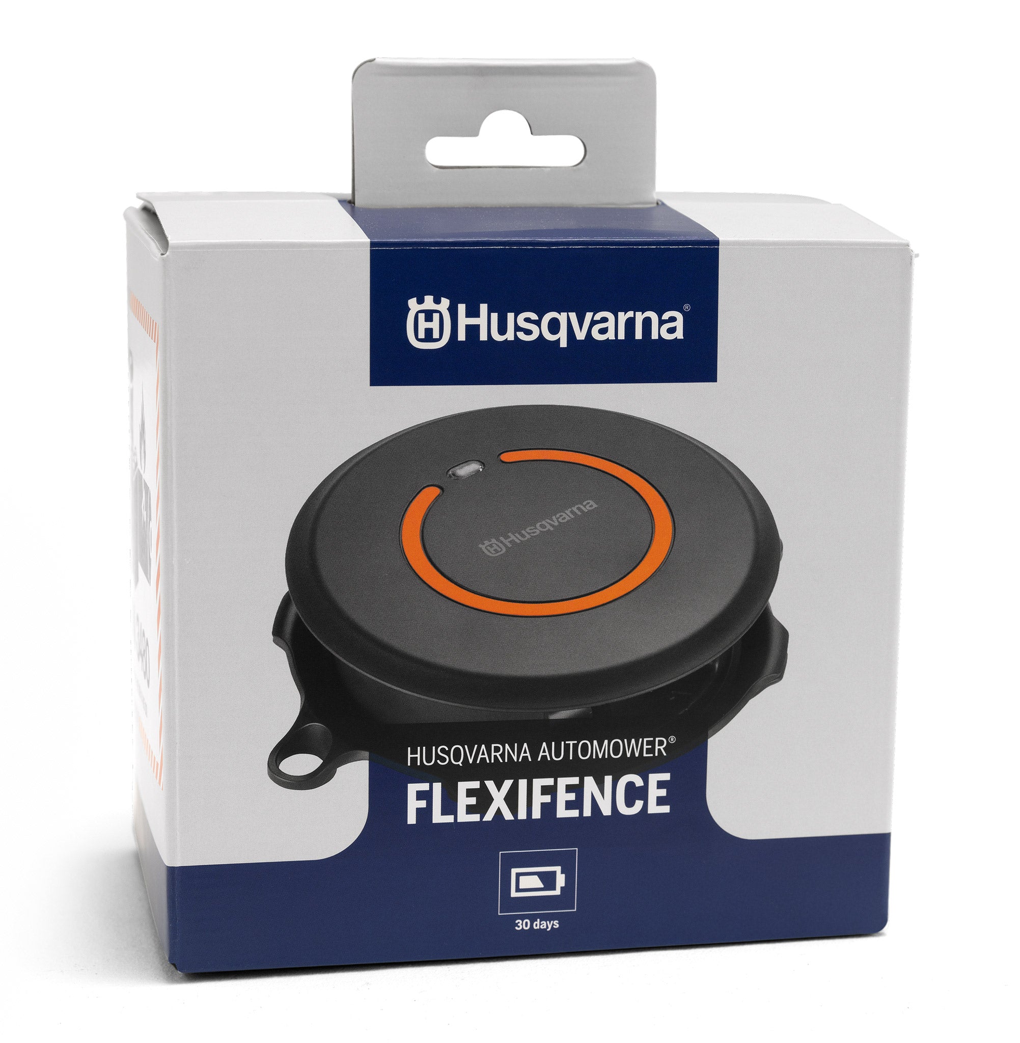 Husqvarna Automower® FlexiFence