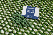 Husqvarna Automower® Hybrid-Gras-Kit