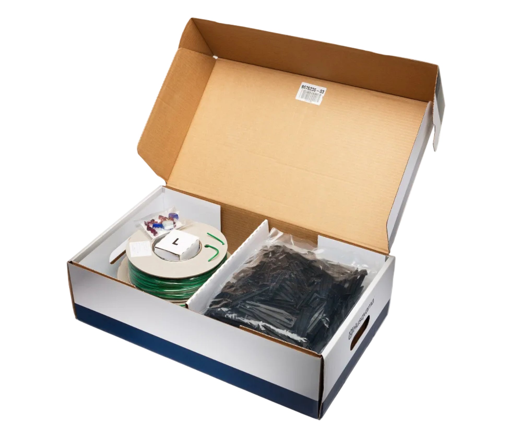 Husqvarna Automower Installations-Kit