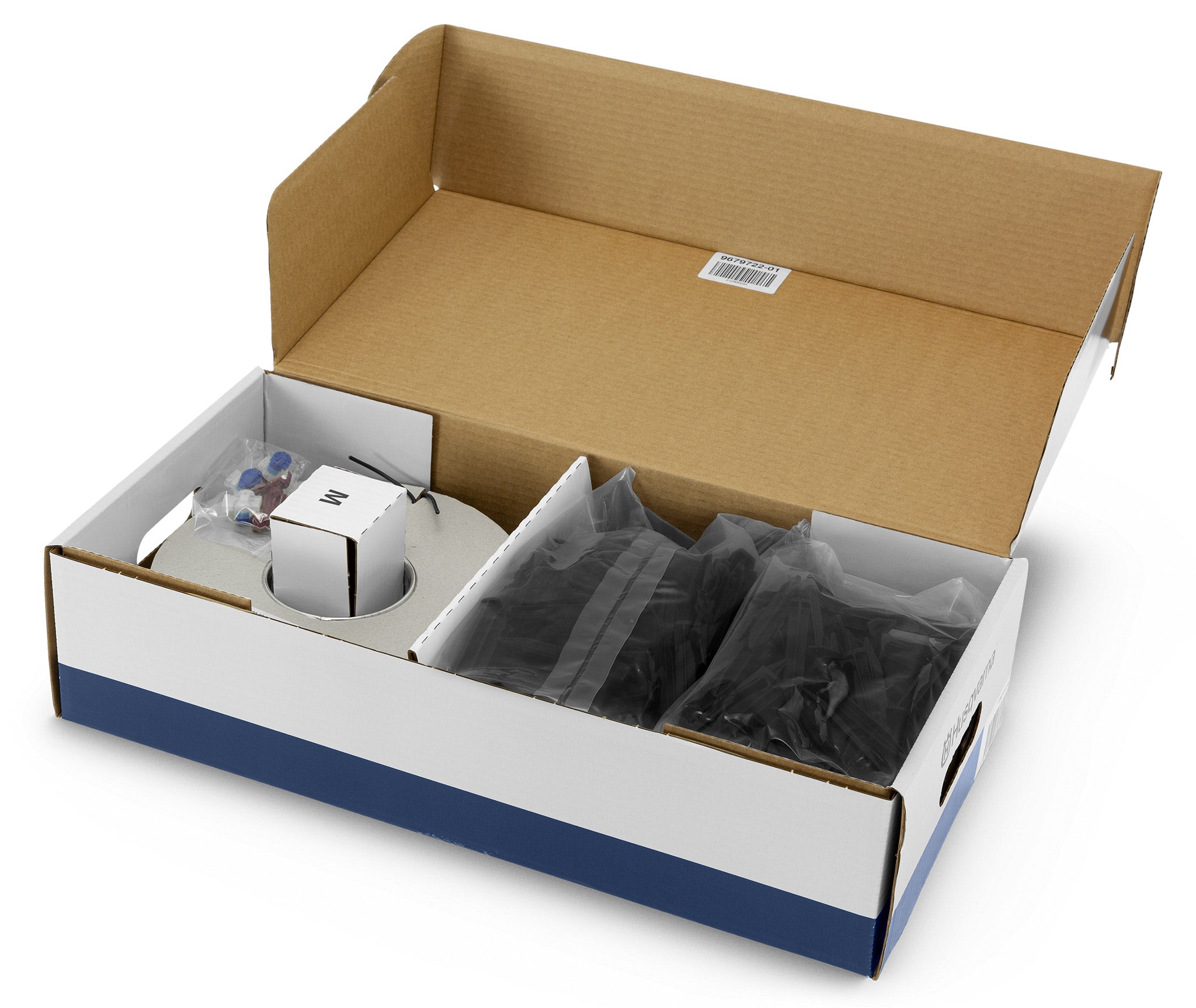 Husqvarna Automower Installations-Kit