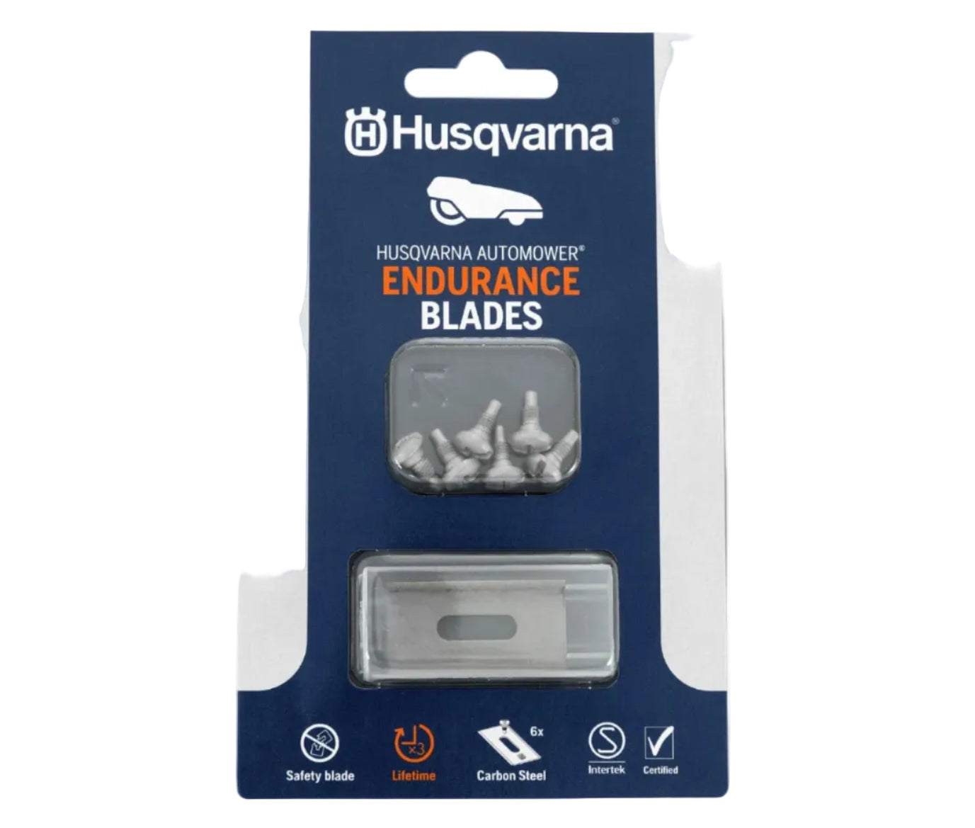 Husqvarna Automower® Messer Endurance