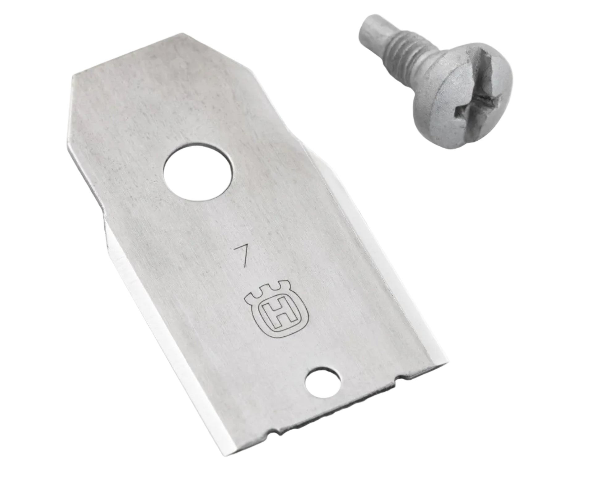 Husqvarna Automower® Messer Standard Pro
