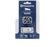 Husqvarna Automower® Messer Standard
