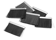 Husqvarna Automower® Radbürsten (Ersatz-Set, 6 Bürsten)
