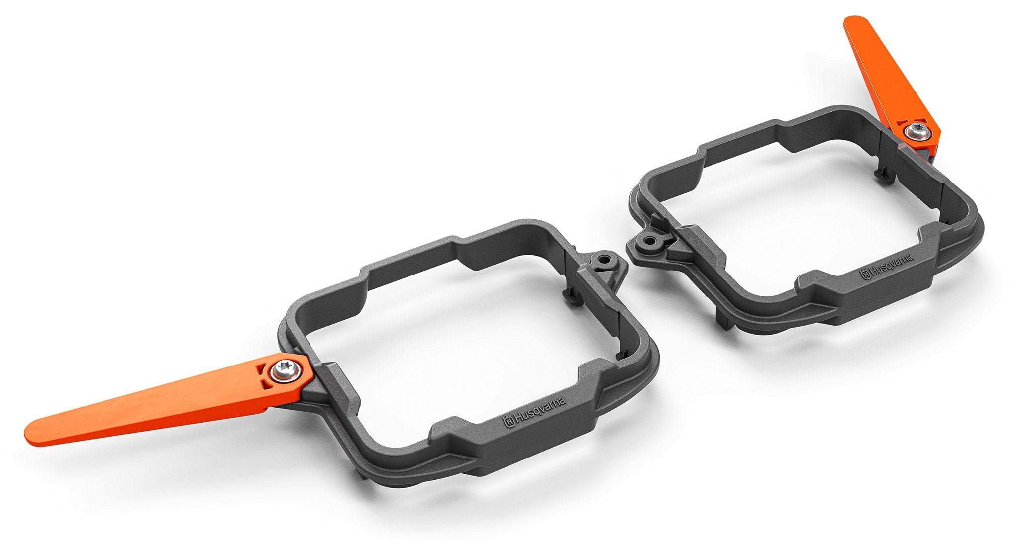Husqvarna Automower® Radreiniger