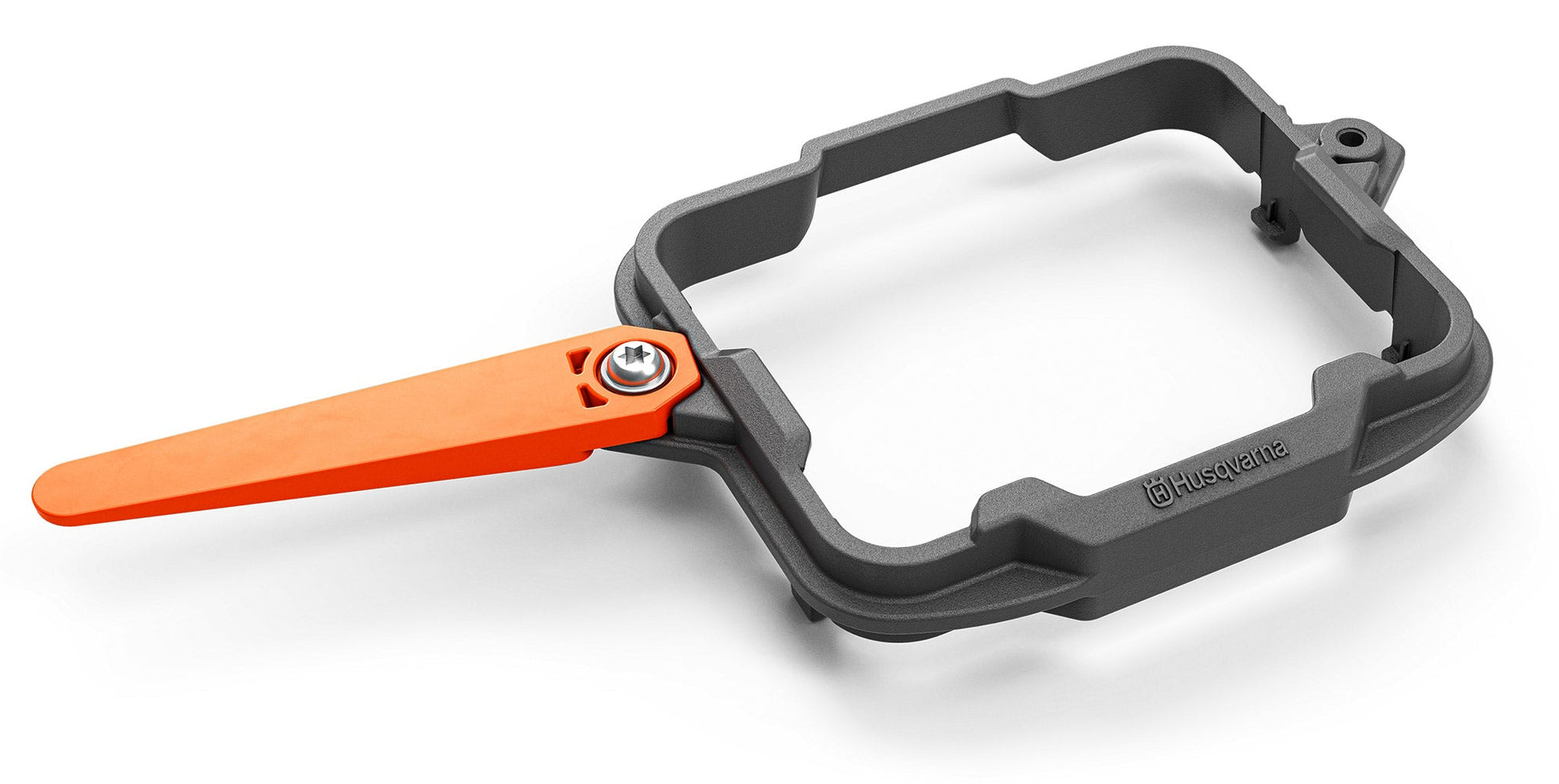 Husqvarna Automower® Radreiniger