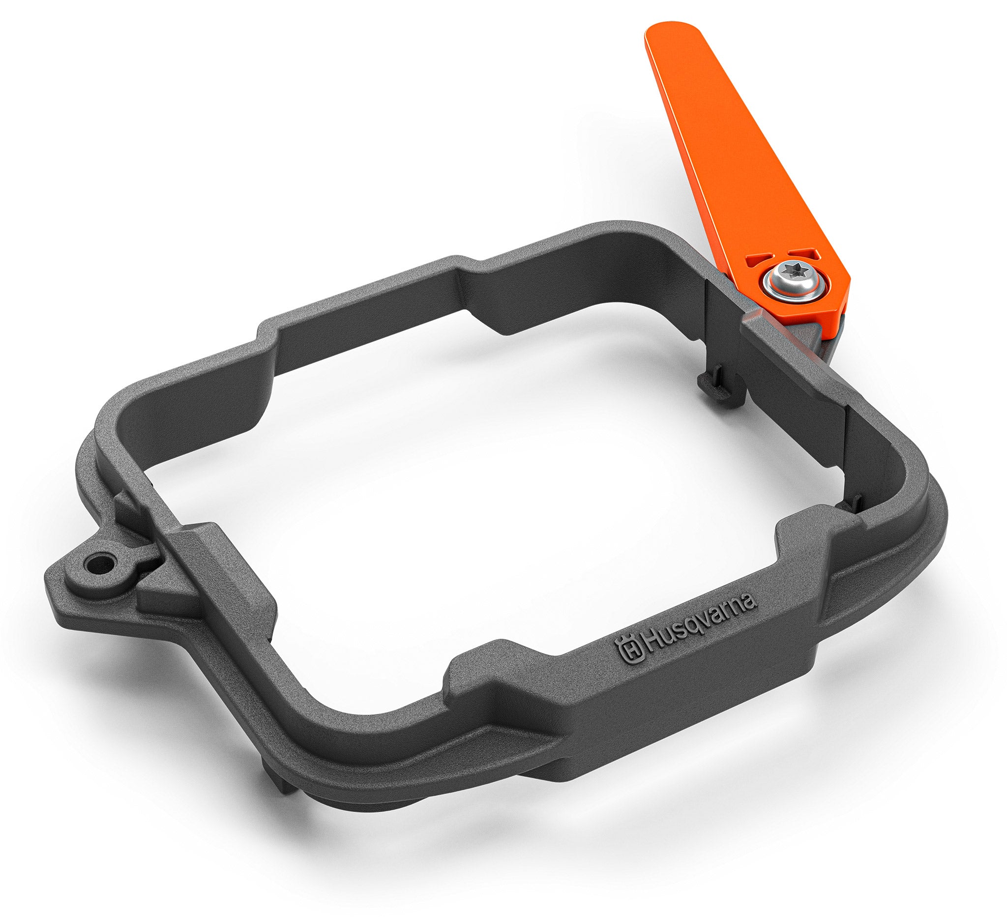 Husqvarna Automower® Radreiniger