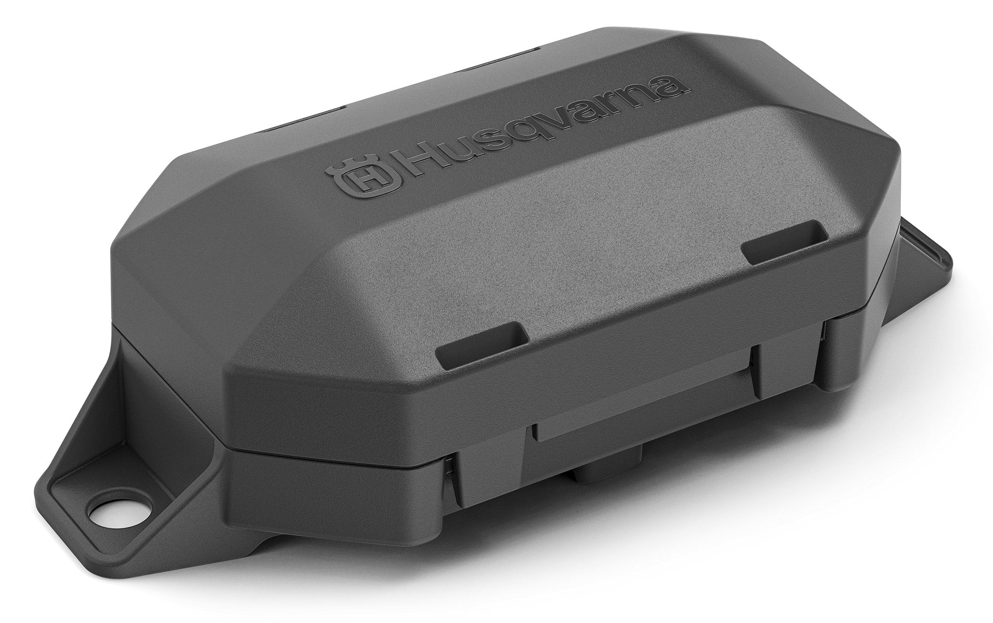 Husqvarna Automower® Schutzbox für Kabelstecker, ∅ 2,7 – 3,4 mm)