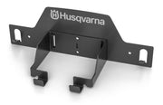 Husqvarna Automower® Wandhalterung