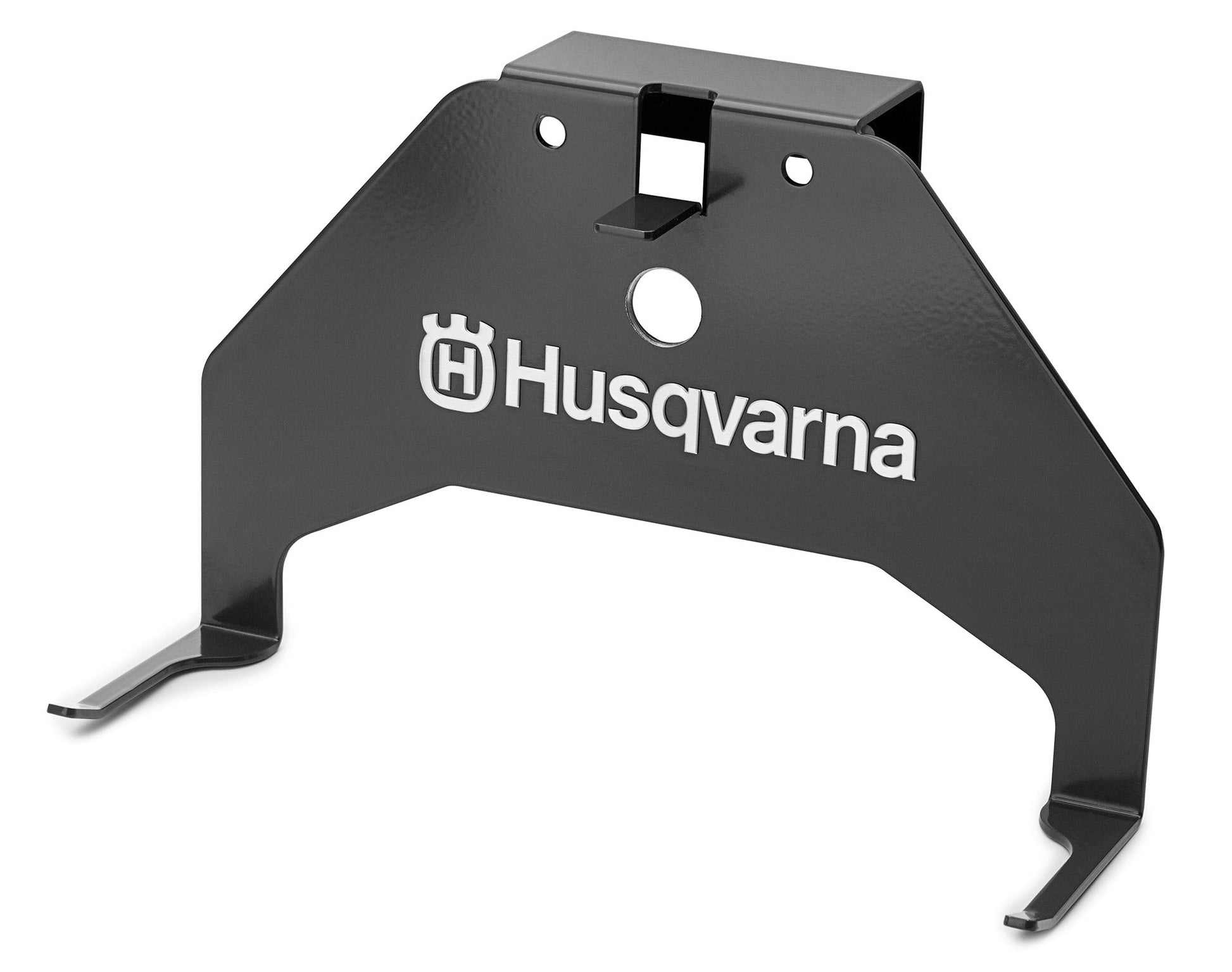 Husqvarna Automower® Wandhalterung