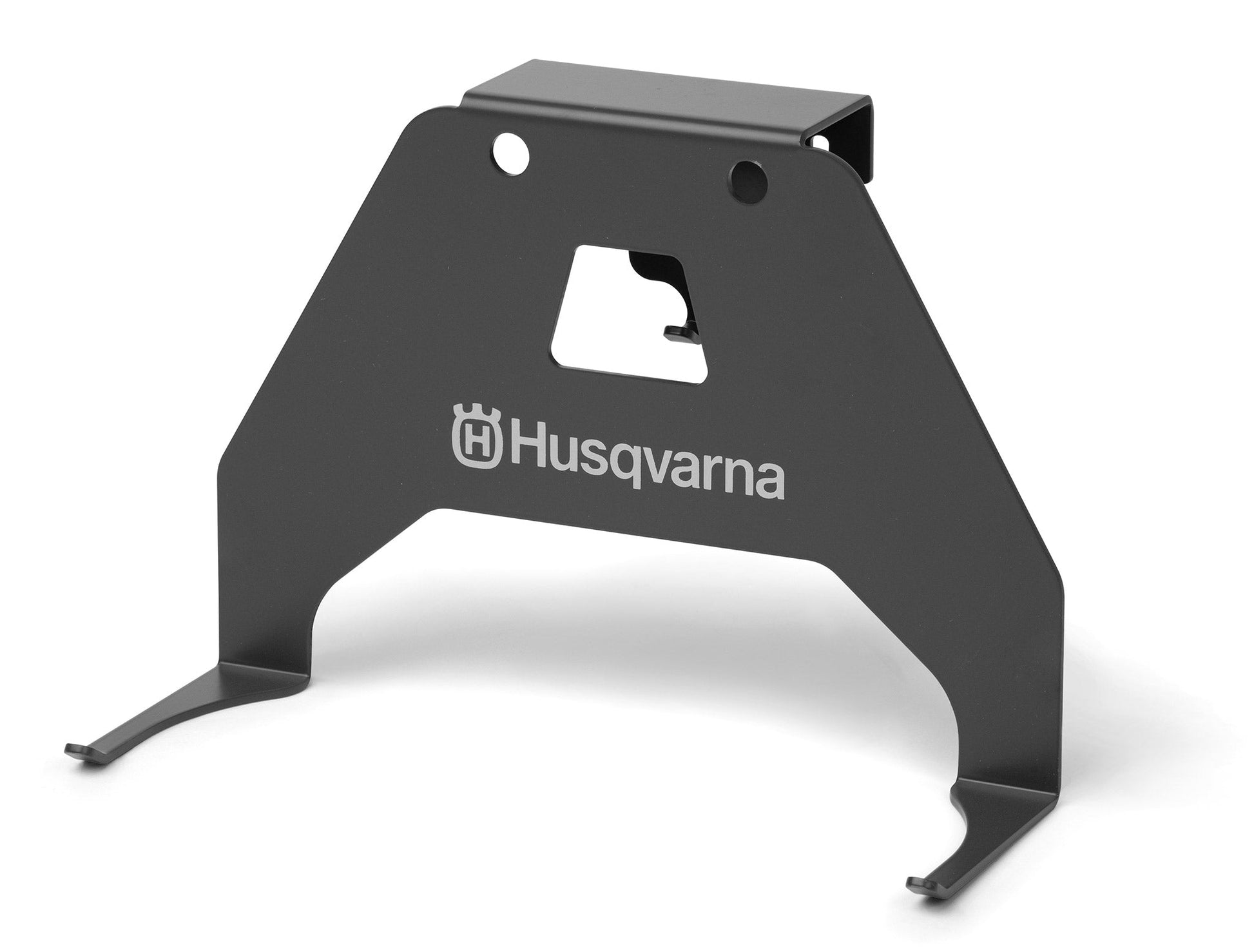 Husqvarna Automower® Wandhalterung