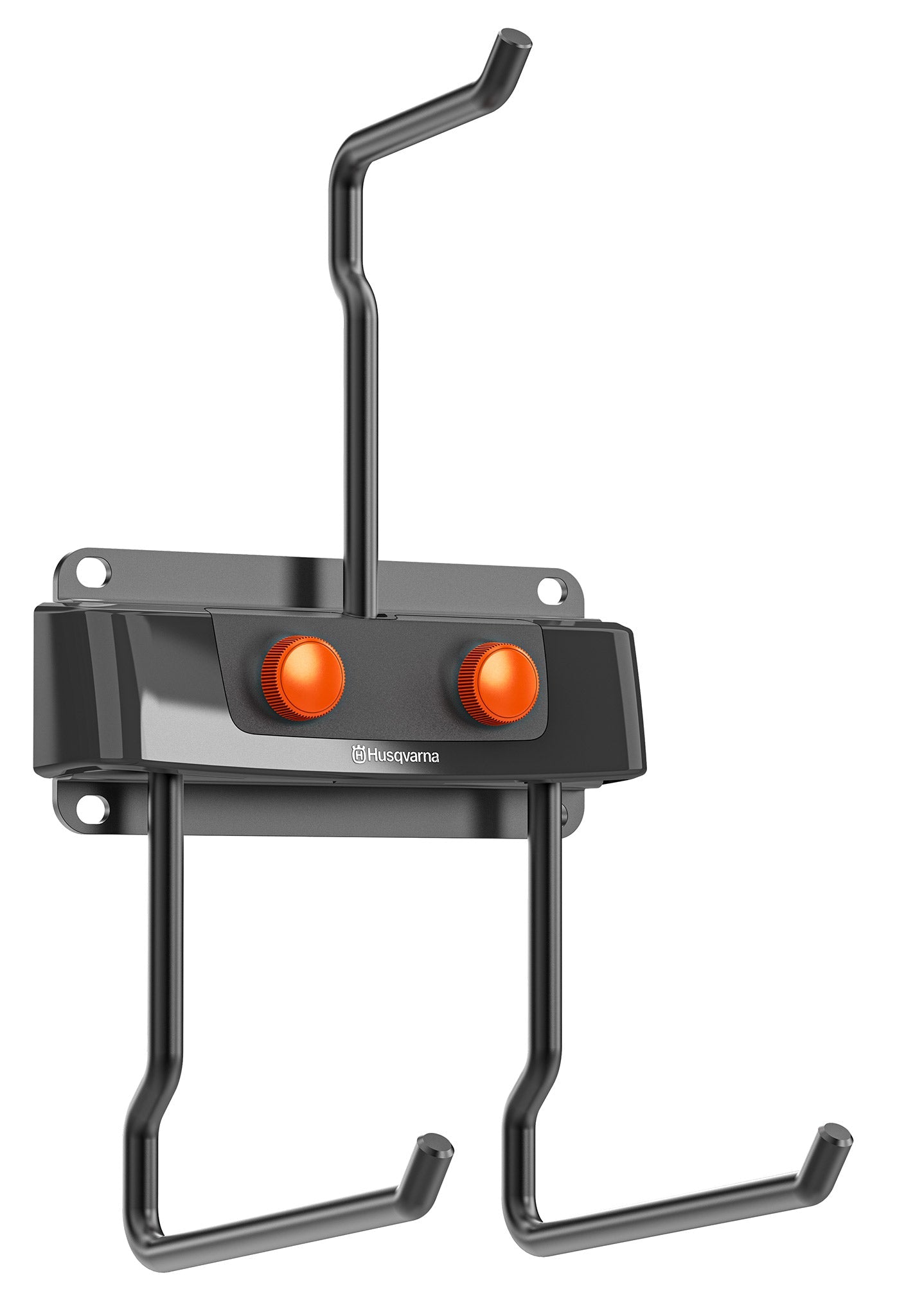 Husqvarna Automower® Wandhalterung