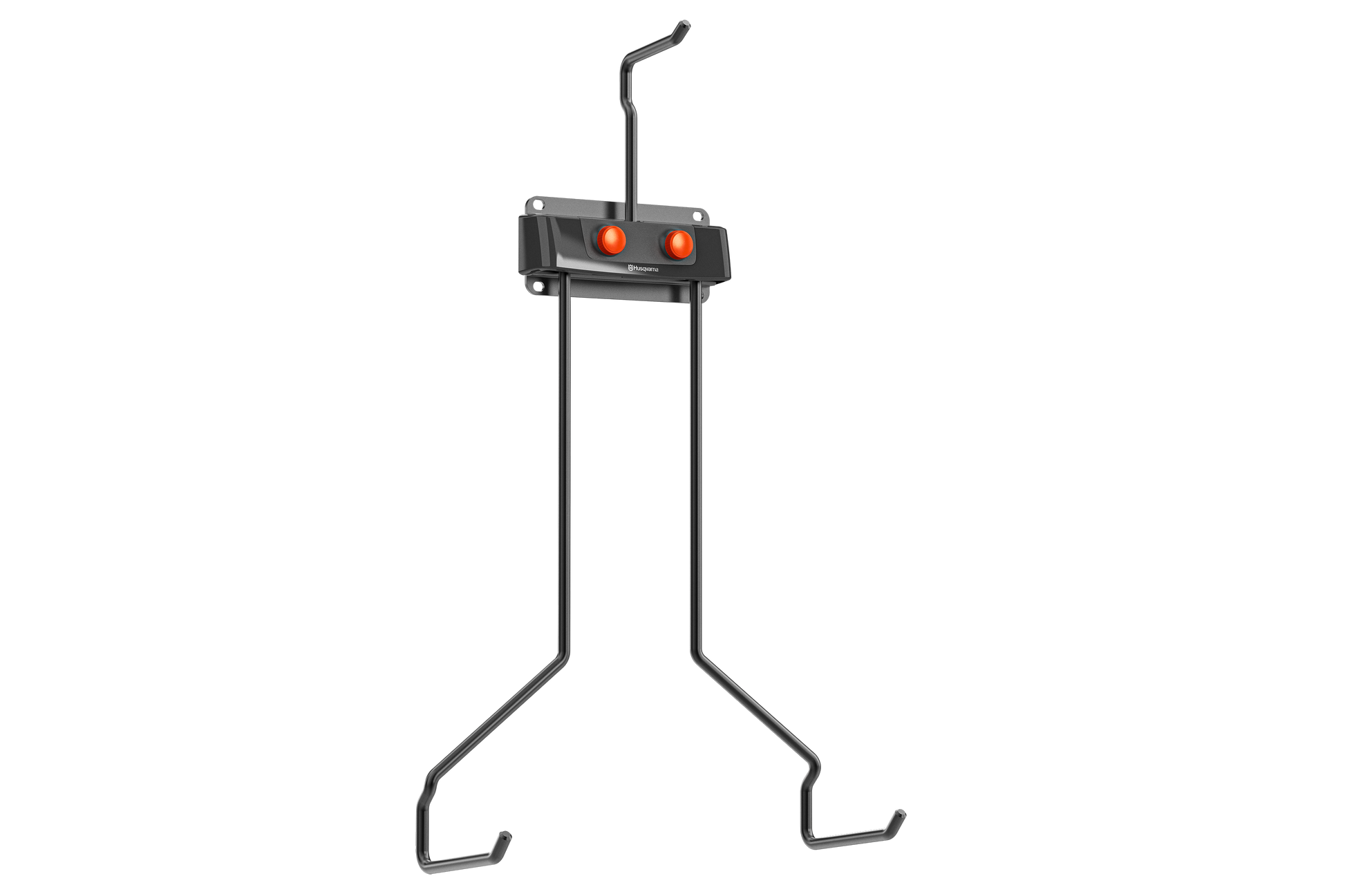Husqvarna Automower® Wandhalterung