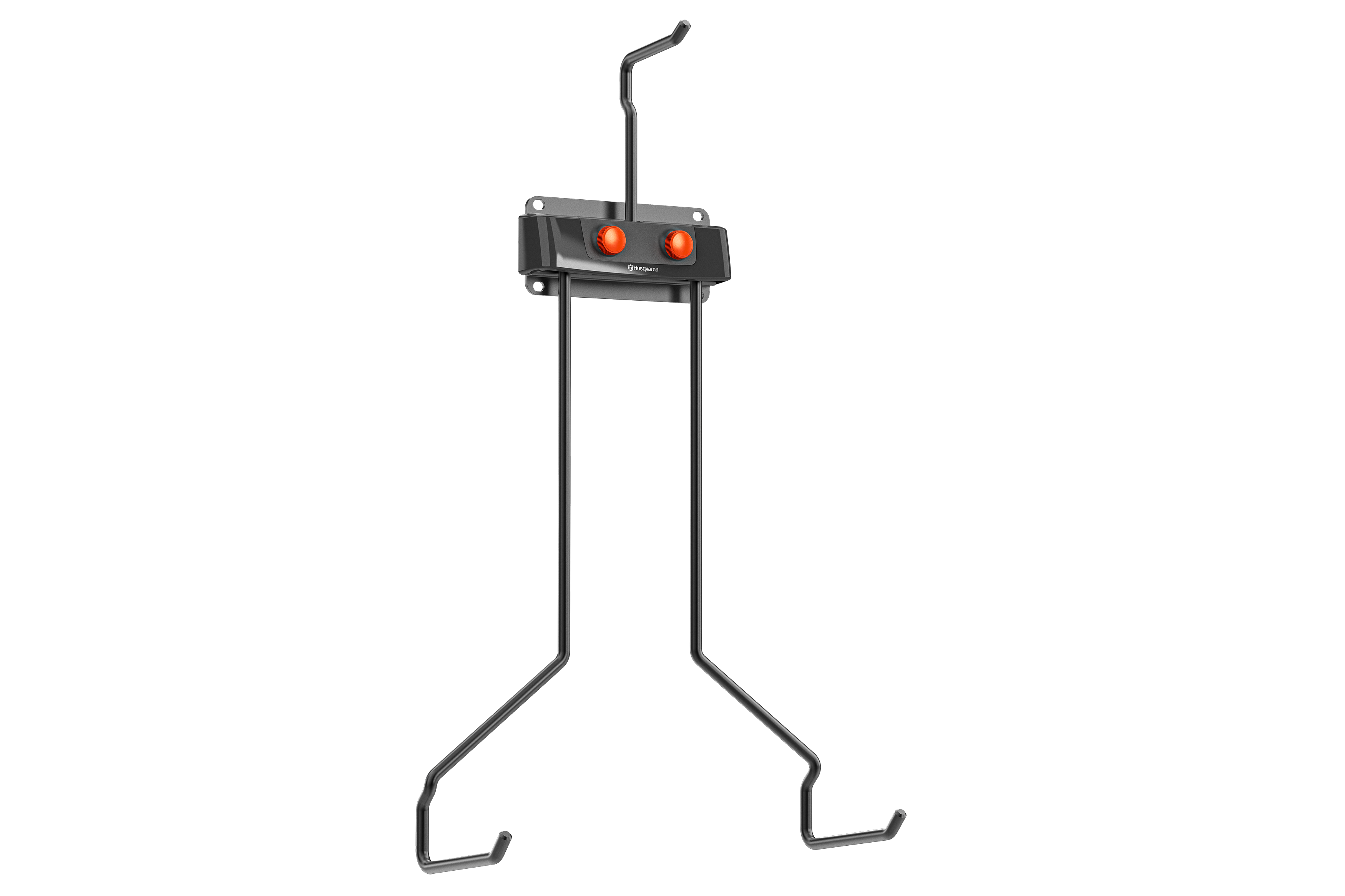 Husqvarna Automower® Wandhalterung