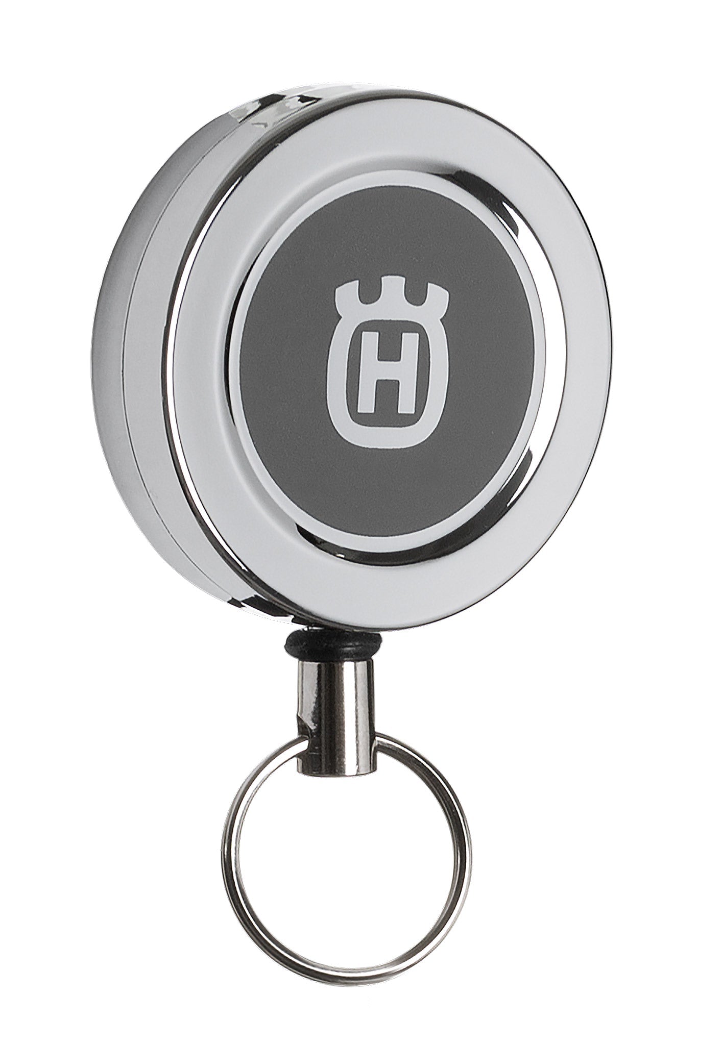 Husqvarna Befestigungsseil