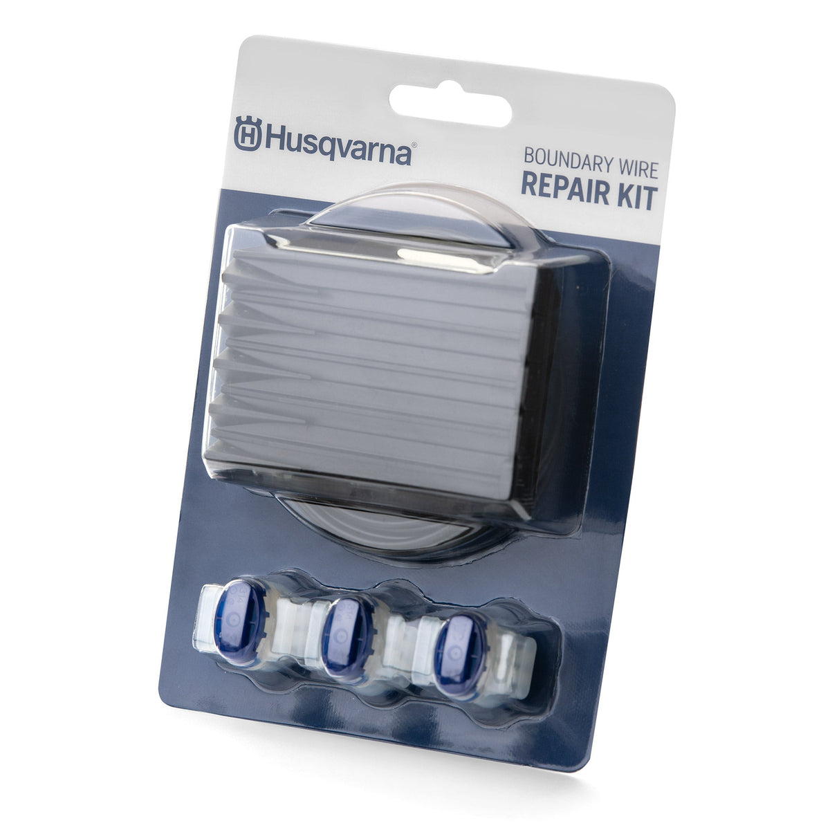 Husqvarna Begrenzungskabel Reparatur-Kit