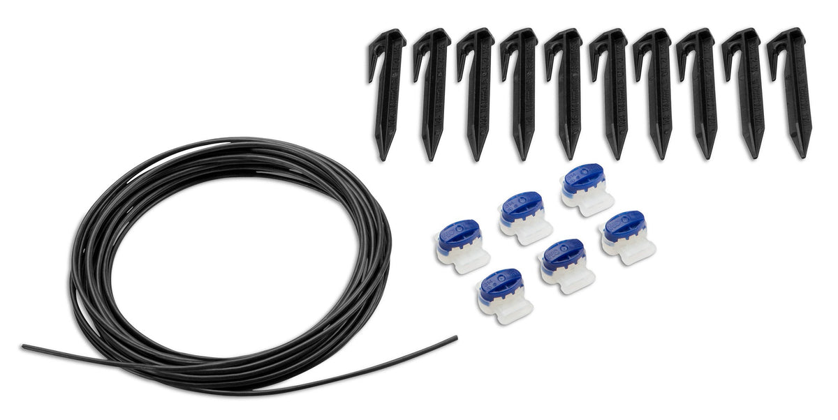 Husqvarna Begrenzungskabel Reparatur-Kit