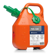 Husqvarna Benzinkanister 6 Liter