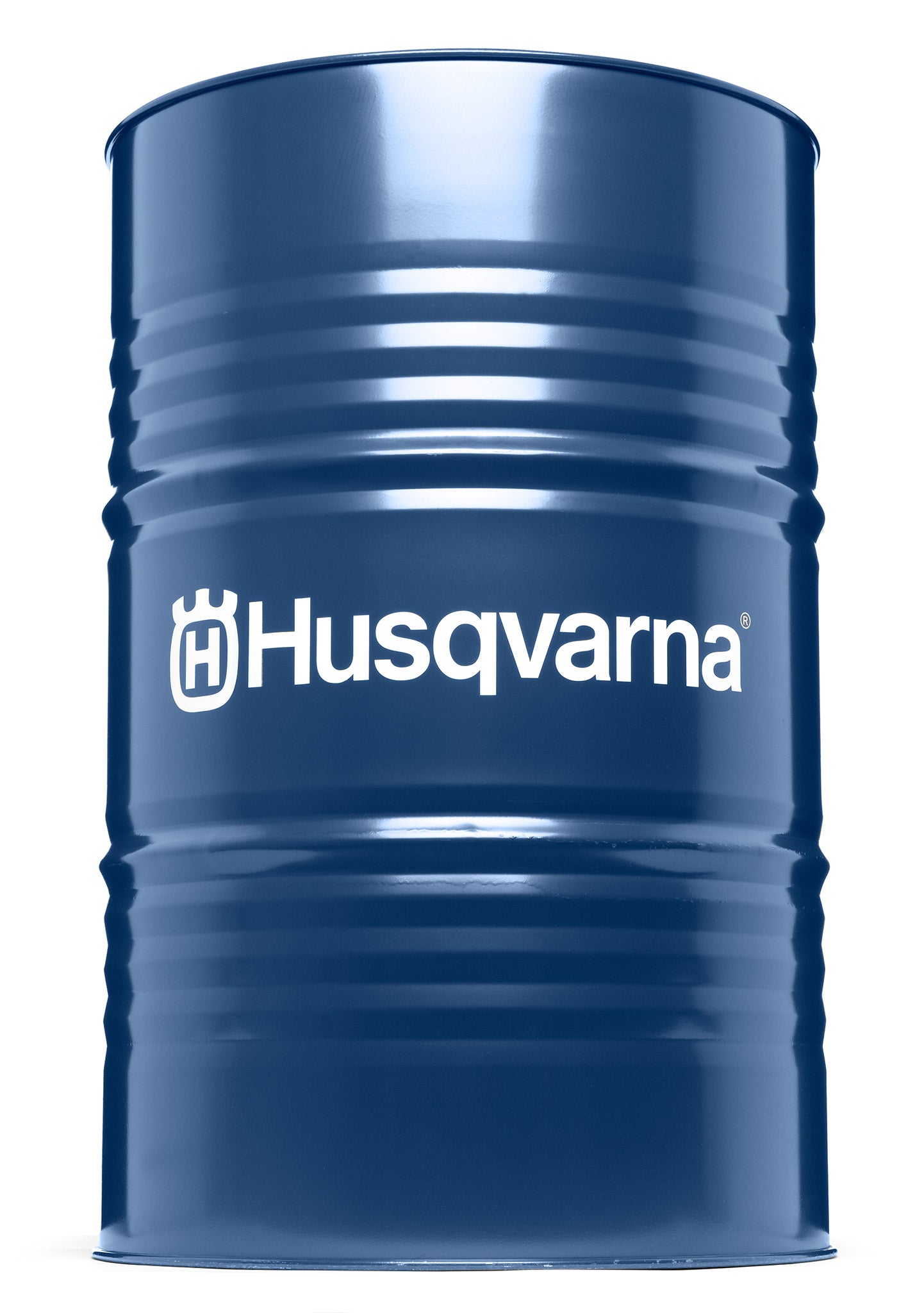 Husqvarna Bio-Kettenöl X-Guard