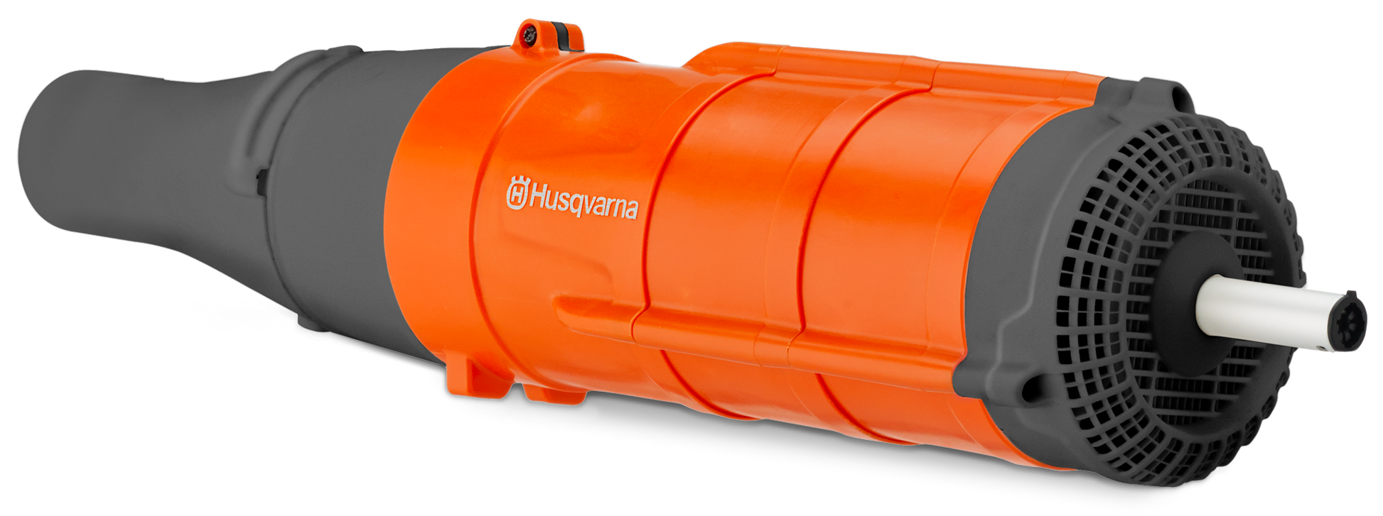 Husqvarna Blasgerätevorsatz BA101