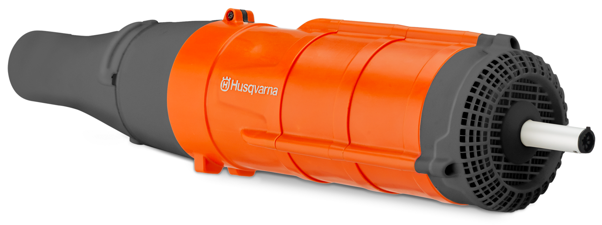 Husqvarna Blasgerätevorsatz BA101