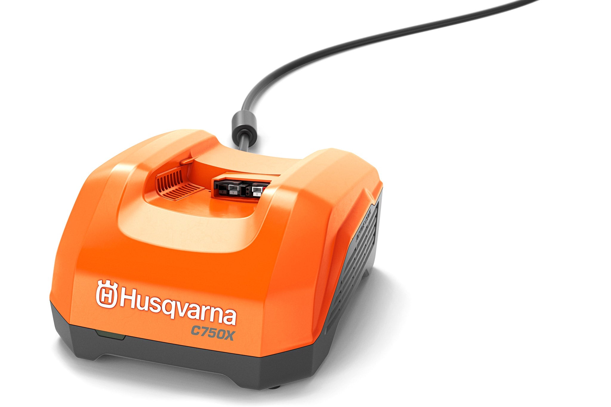 Husqvarna C750X