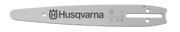 Husqvarna Carving Schiene 25cm 60TG 1/4 1,3mm HN