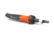 Husqvarna DB110 FLXi