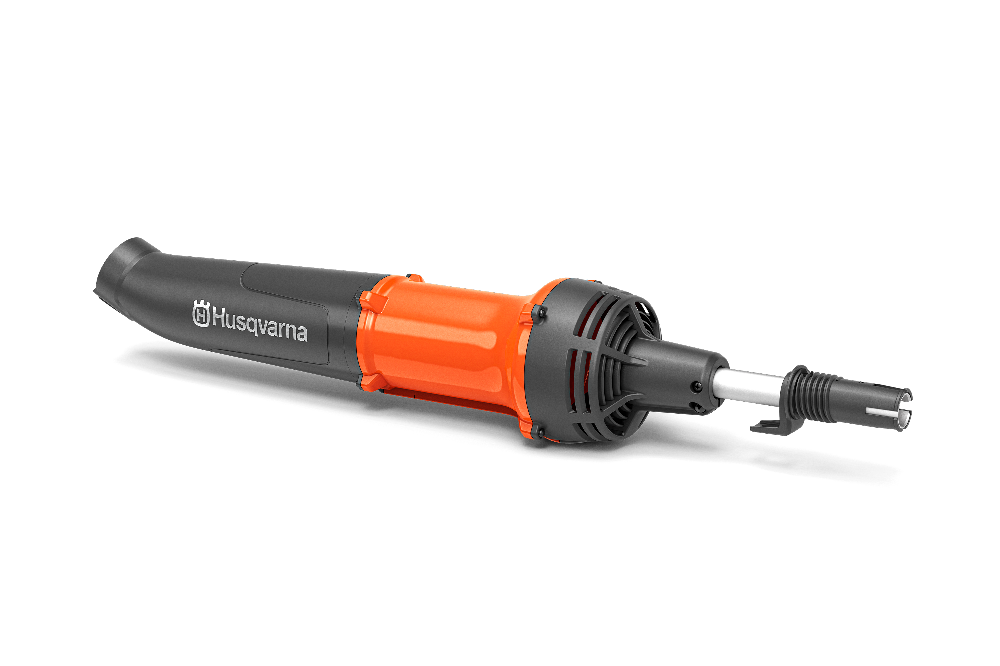 Husqvarna DB110 FLXi