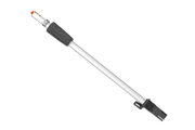 Husqvarna DE110 FLXi