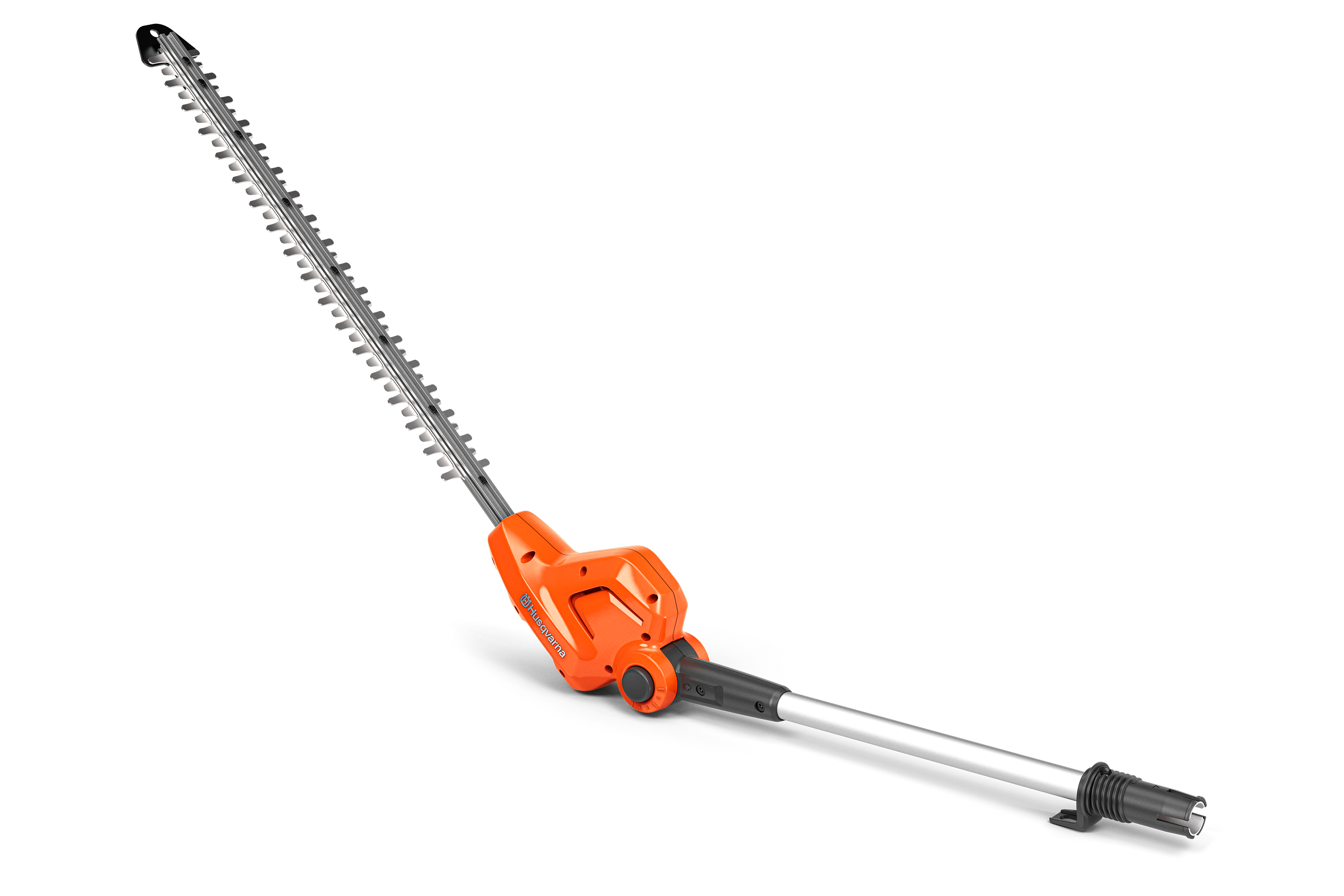 Husqvarna DH110 FLXi